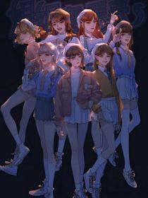 在厨房里嗯啊